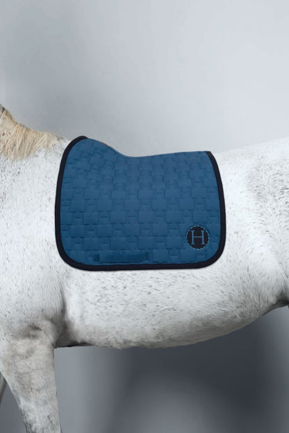 Salva Tapis de Selle - Harcour