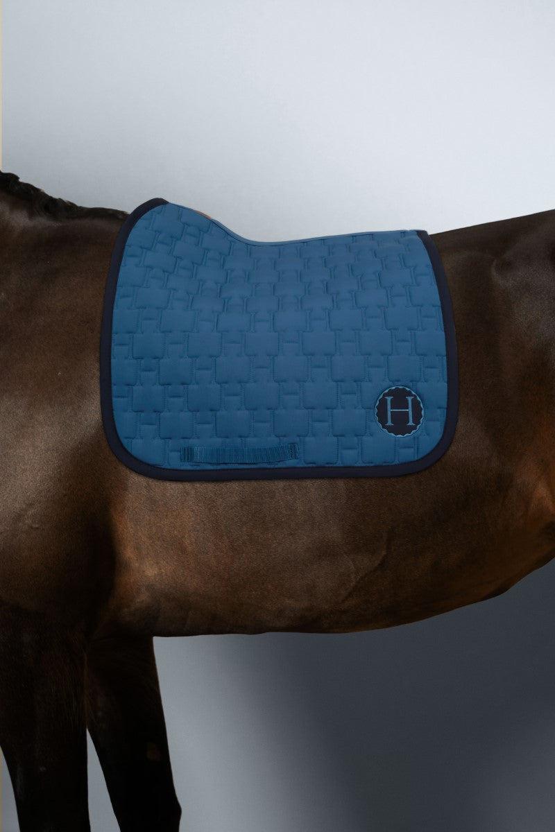 Salva Tapis de Selle - Harcour