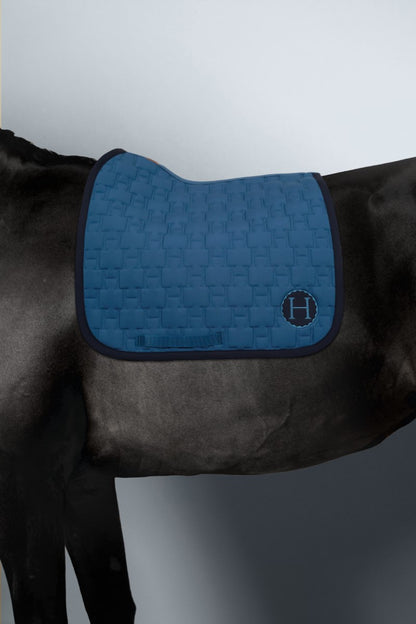 Salva Tapis de Selle - Harcour