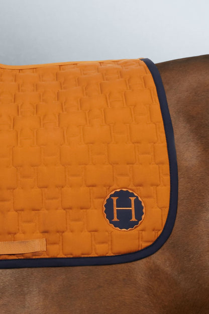 Salva Tapis de Selle - Harcour
