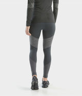 Legging Horse Pilot Optimax Unisex