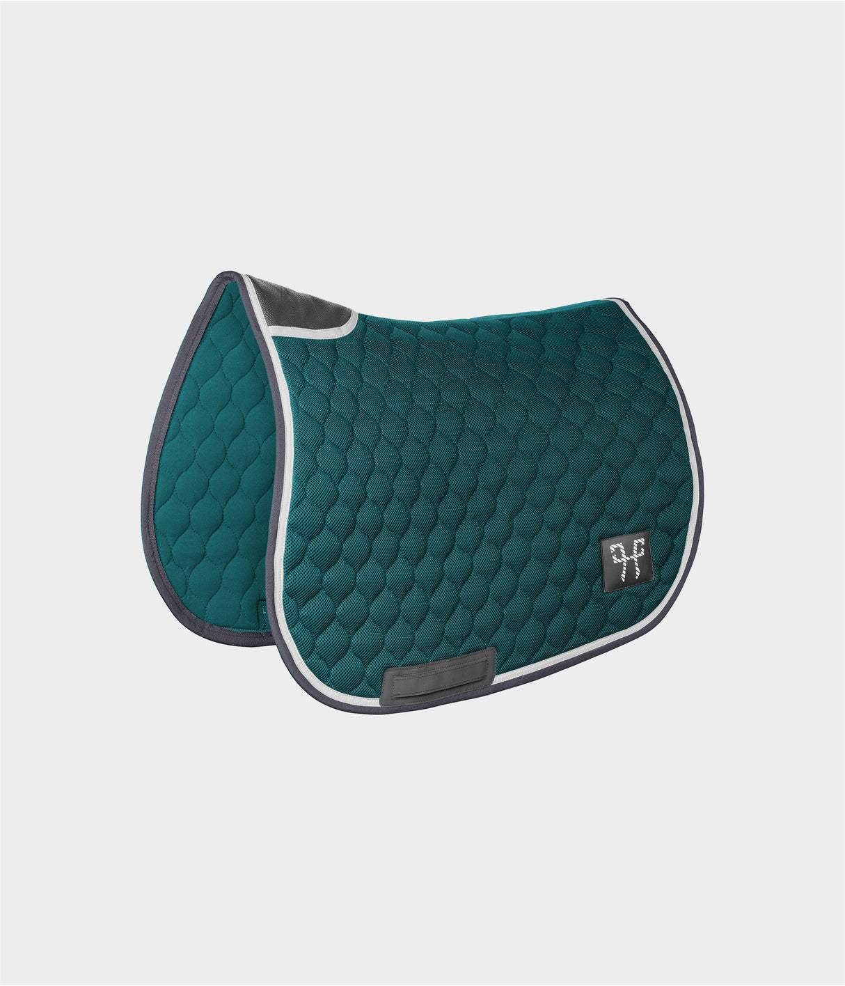 Tapis de Selle Horse Pilot Mesh