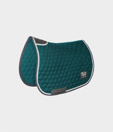 Tapis de Selle Horse Pilot Mesh