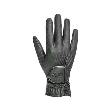 GANTS SPORTSTYLE KID NOIR