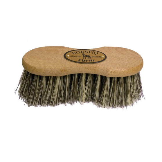 Brosse Infini Polypro Borstiq