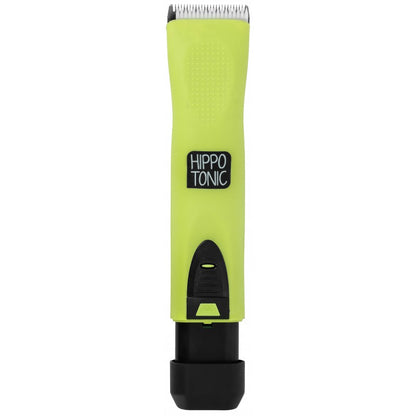 Tondeuse A5 PRO COMBO HIPPOTONIC - Sans fil + 2 accus