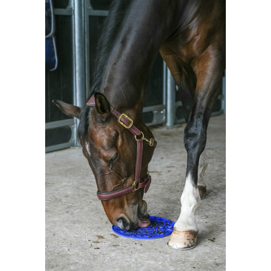 TAPIS DE LECHAGE GRAZE MAZE