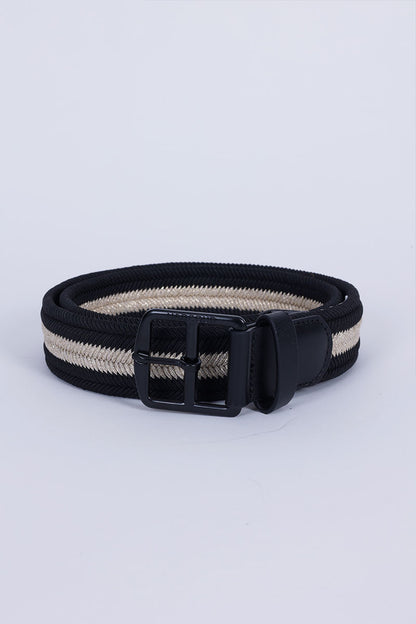 Bana Ceinture - Harcour