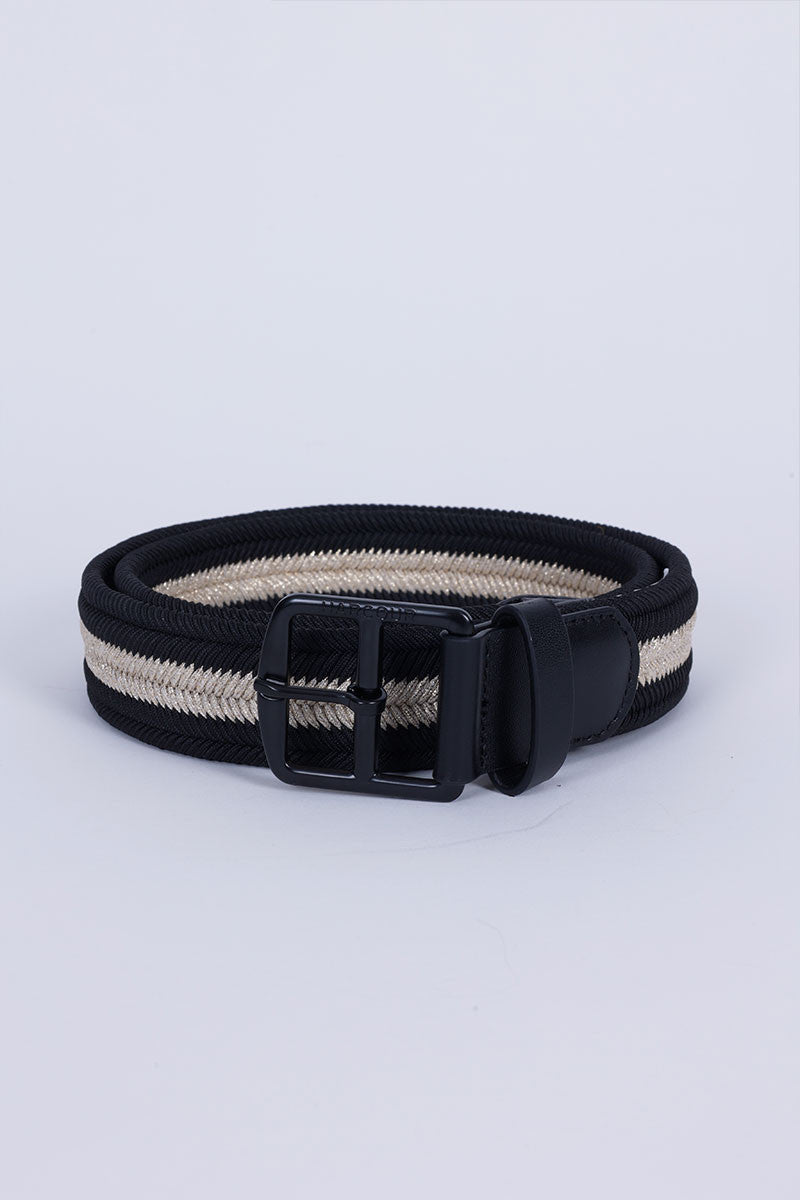 Bana Ceinture - Harcour