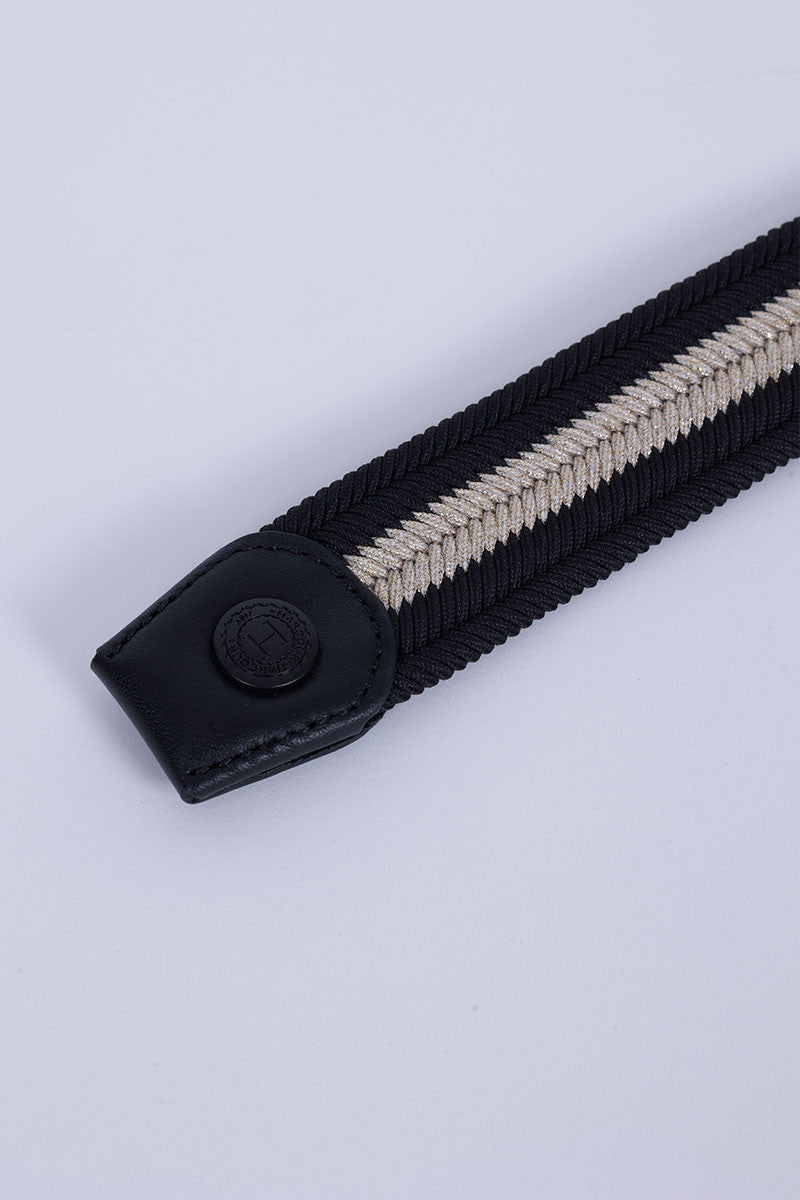 Bana Ceinture - Harcour