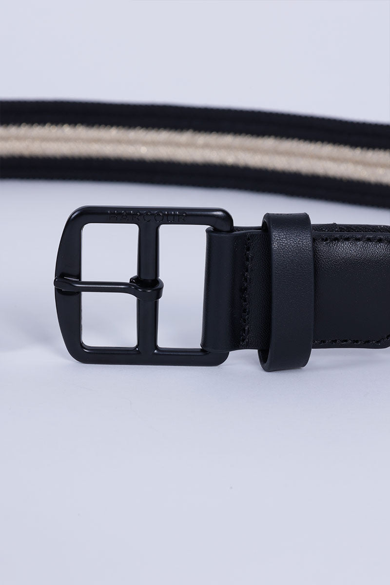 Bana Ceinture - Harcour