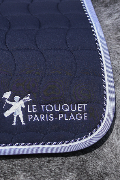 Marquise Tapis de Selle - Harcour