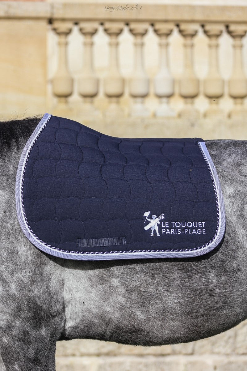 Marquise Tapis de Selle - Harcour