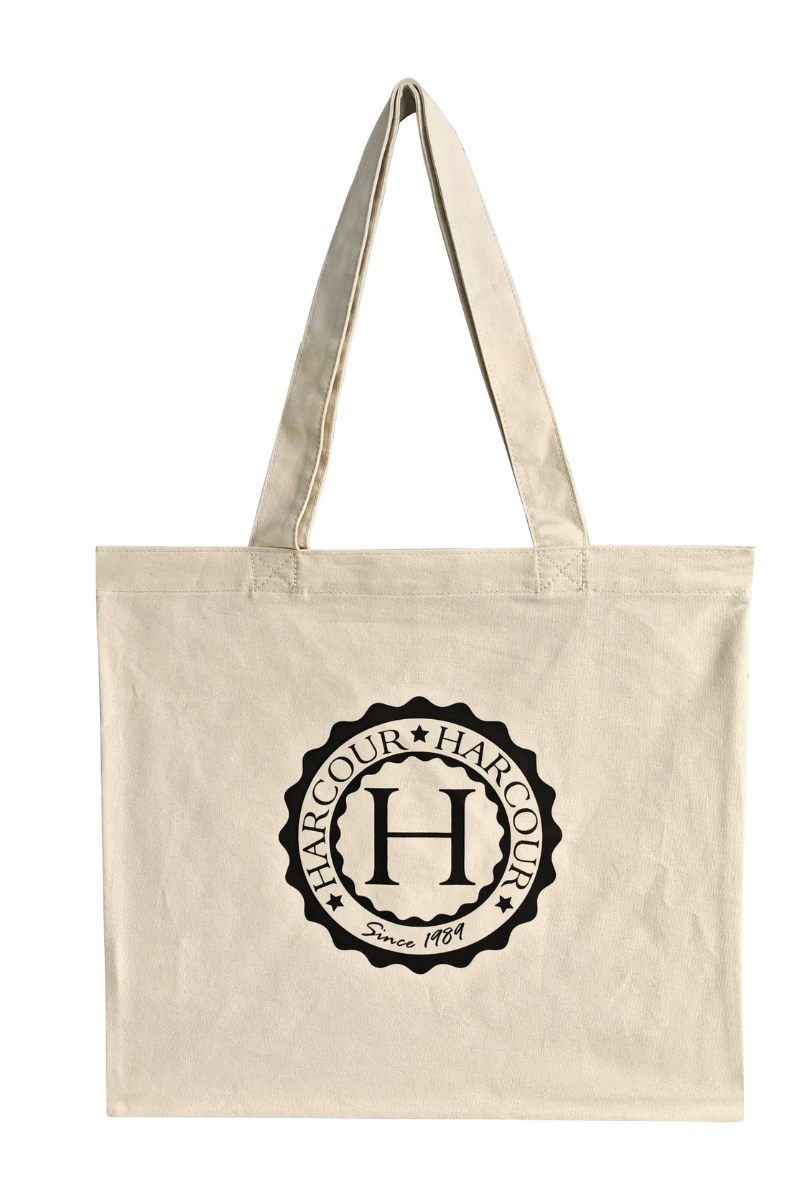 Genny Totebag - Harcour
