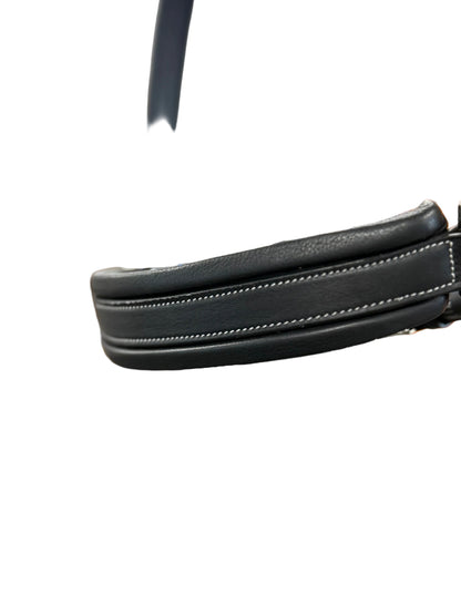Licol Comfort Cuir - F&C