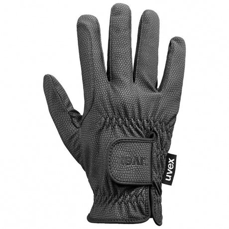 GANTS SPORTSTYLE HIVER NOIR