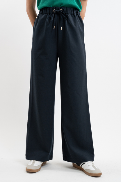 Paisley Pantalon - Harcour