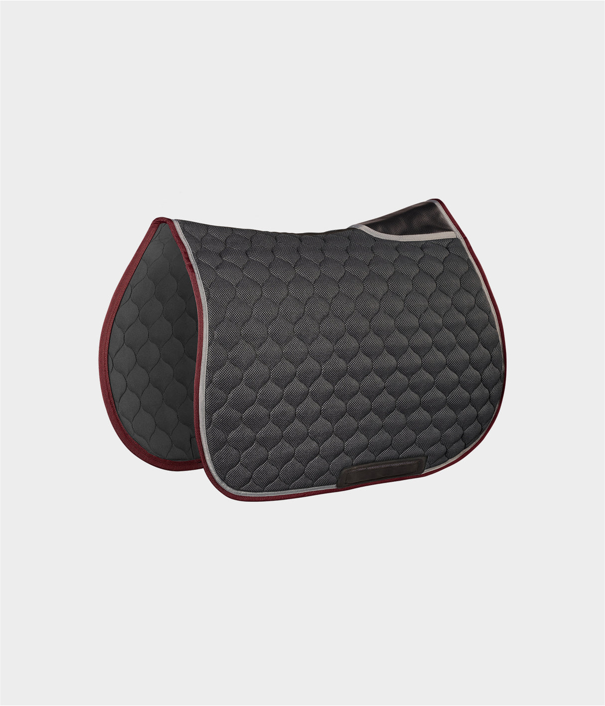 Tapis de Selle Horse Pilot Mesh