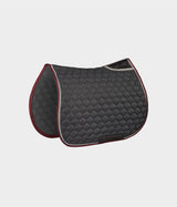 Tapis de Selle Horse Pilot Mesh