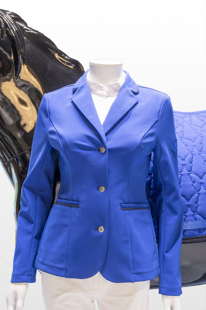 Aura Veste de concours - Harcour