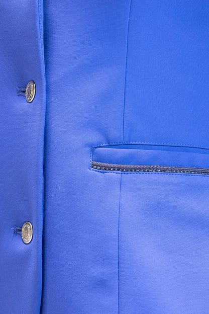 Aura Veste de concours - Harcour