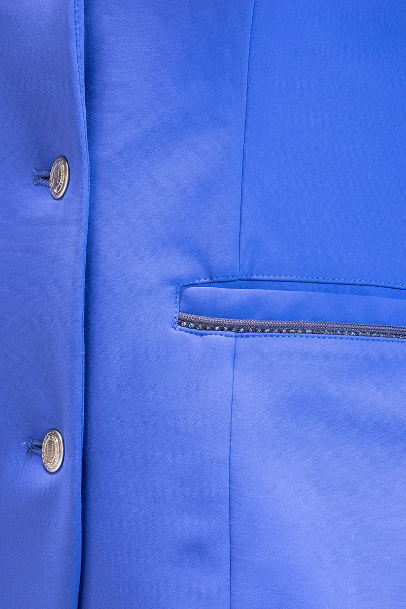 Aura Veste de concours - Harcour