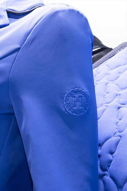 Aura Veste de concours - Harcour