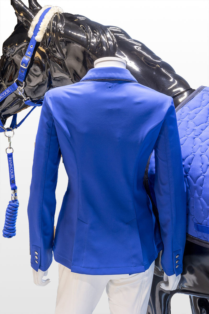 Aura Veste de concours - Harcour