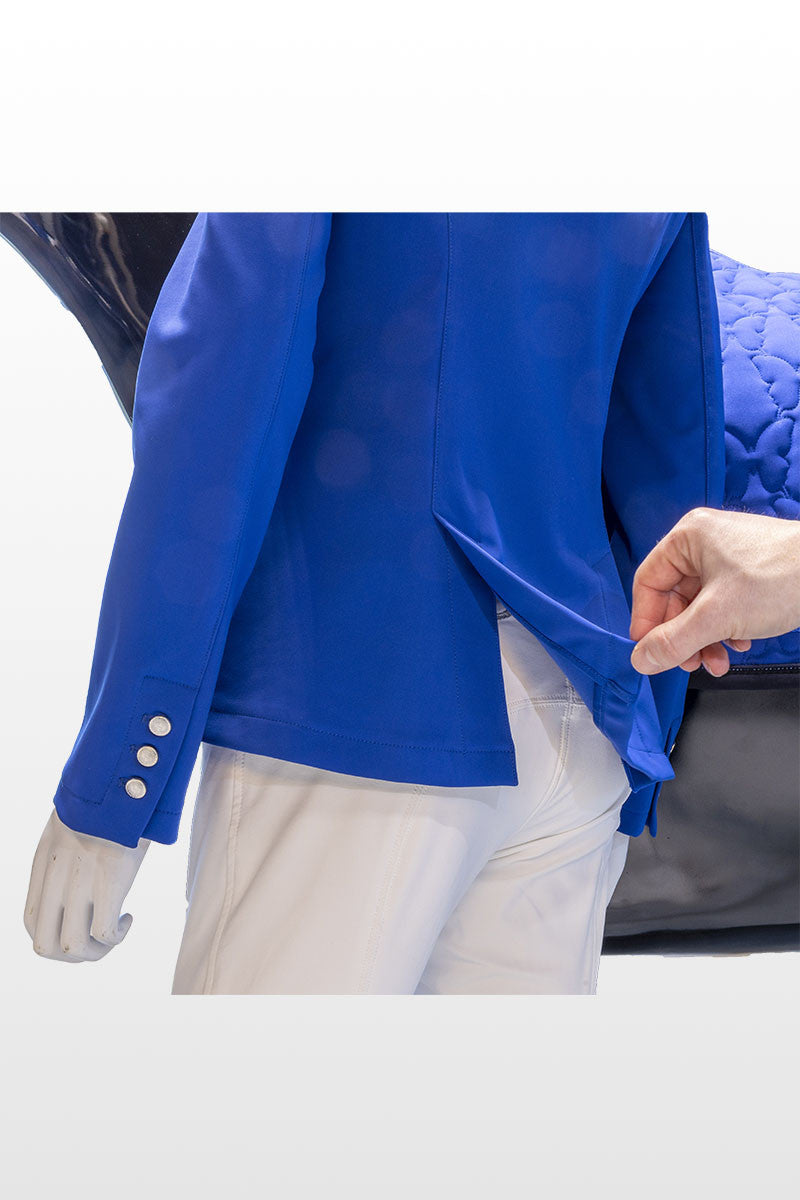 Aura Veste de concours - Harcour