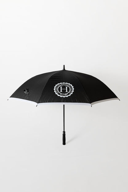 Utopie Parapluie - Harcour