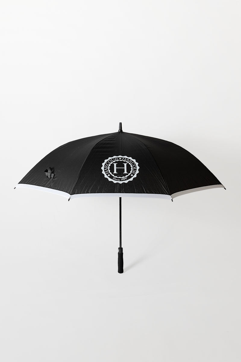Utopie Parapluie - Harcour