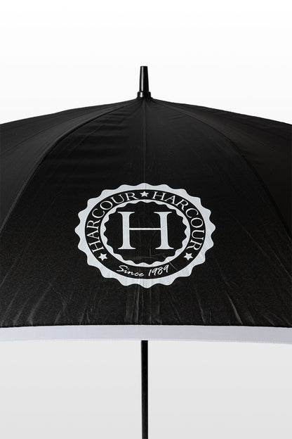 Utopie Parapluie - Harcour