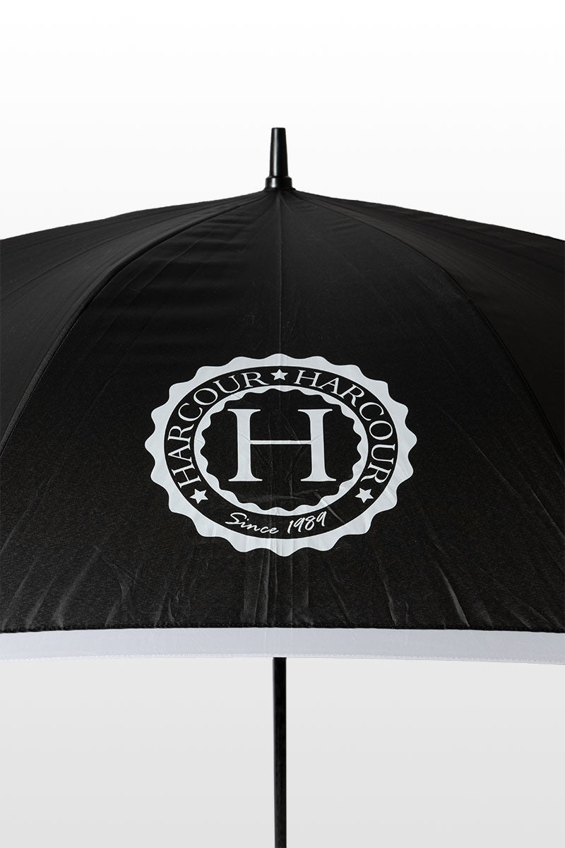 Utopie Parapluie - Harcour