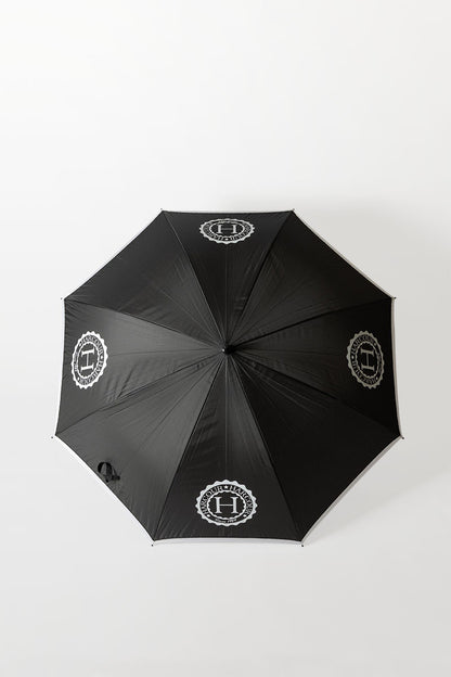 Utopie Parapluie - Harcour