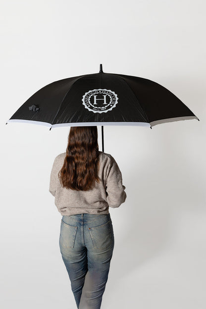Utopie Parapluie - Harcour