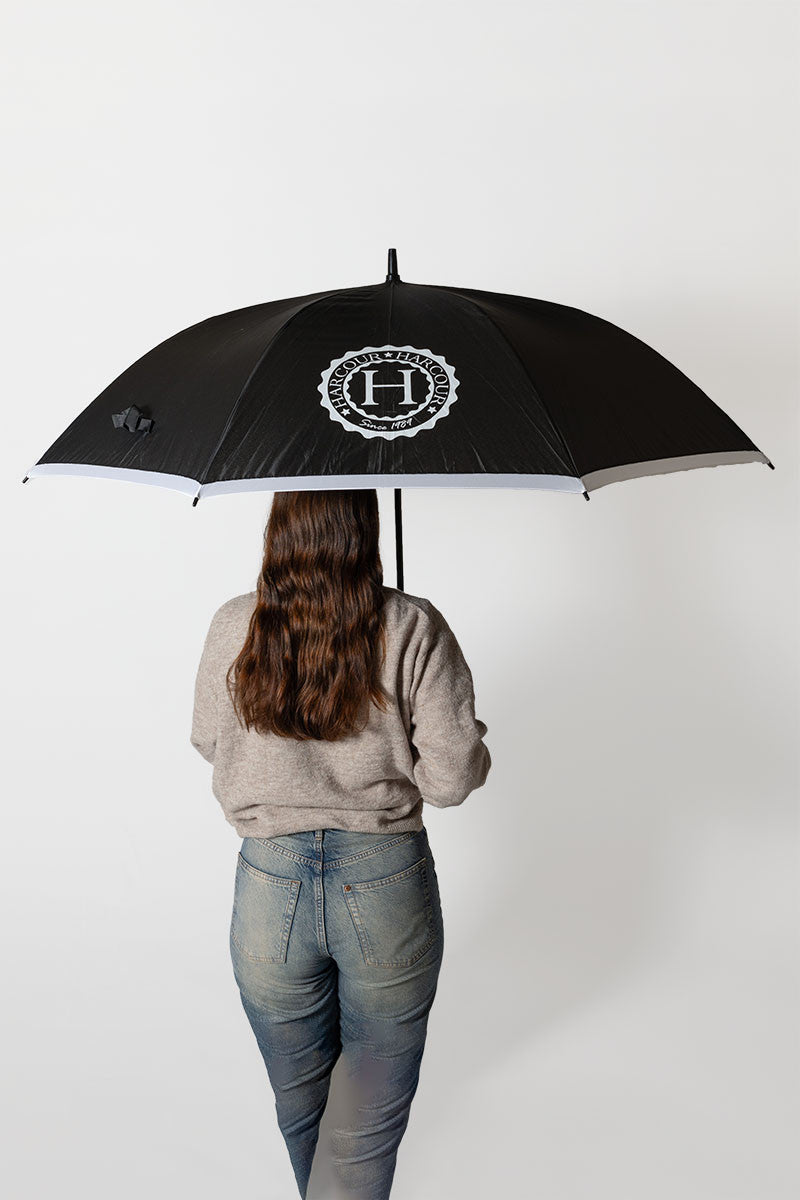 Utopie Parapluie - Harcour
