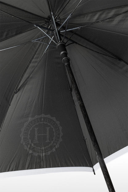 Utopie Parapluie - Harcour