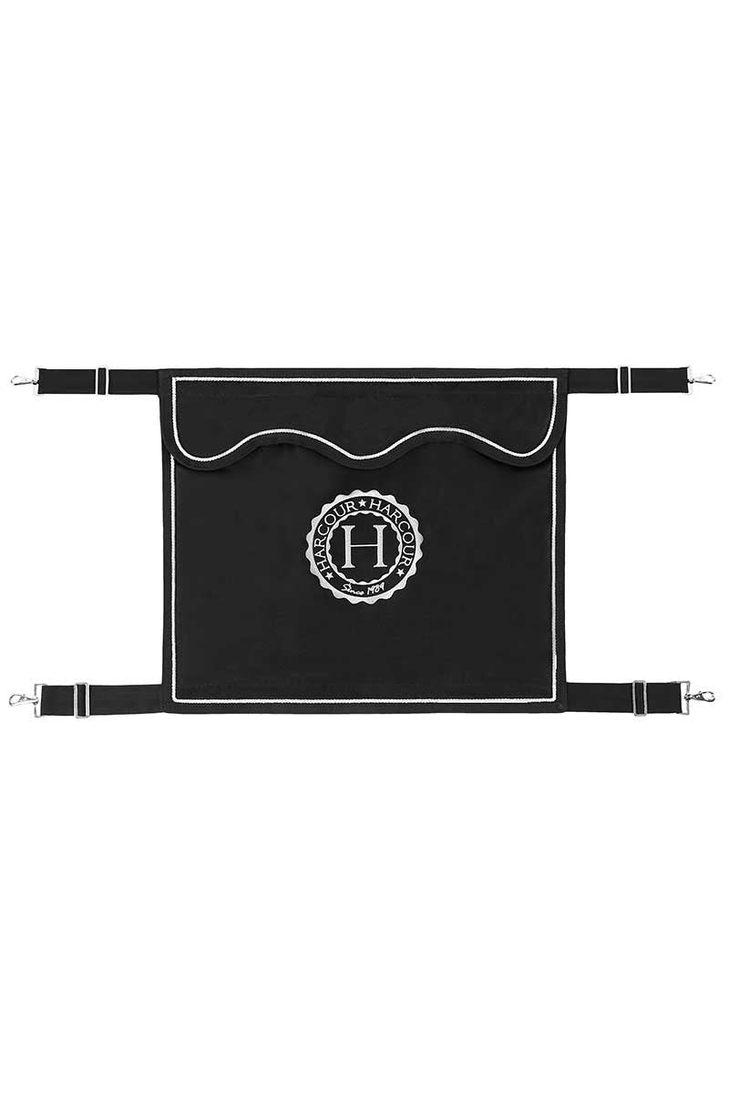 Porte de box Ambassadeur - Harcour