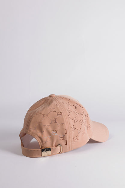 Capia Casquette - Harcour