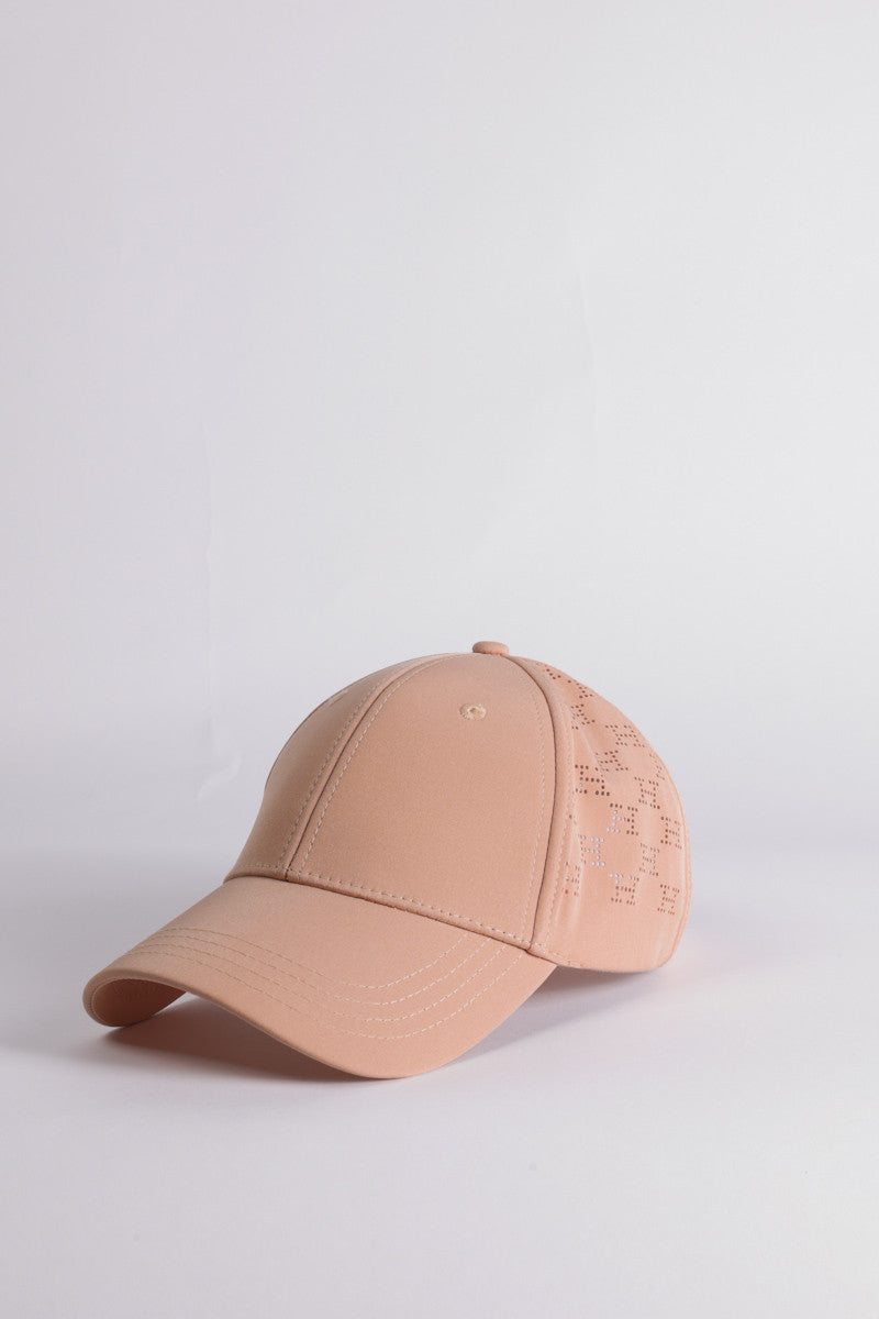 Capia Casquette - Harcour