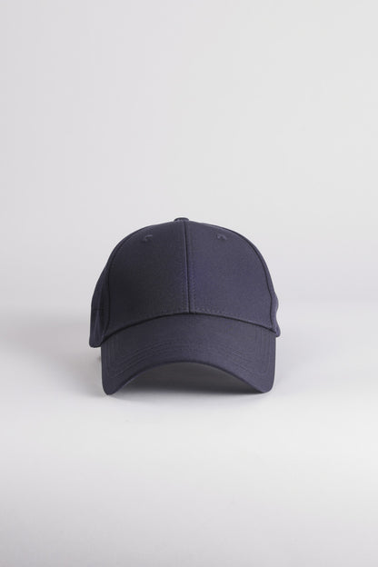 Capia Casquette - Harcour