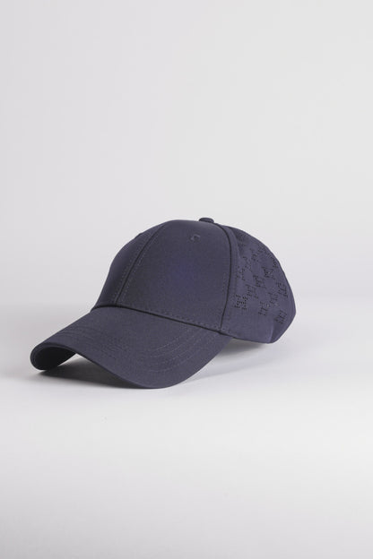 Capia Casquette - Harcour