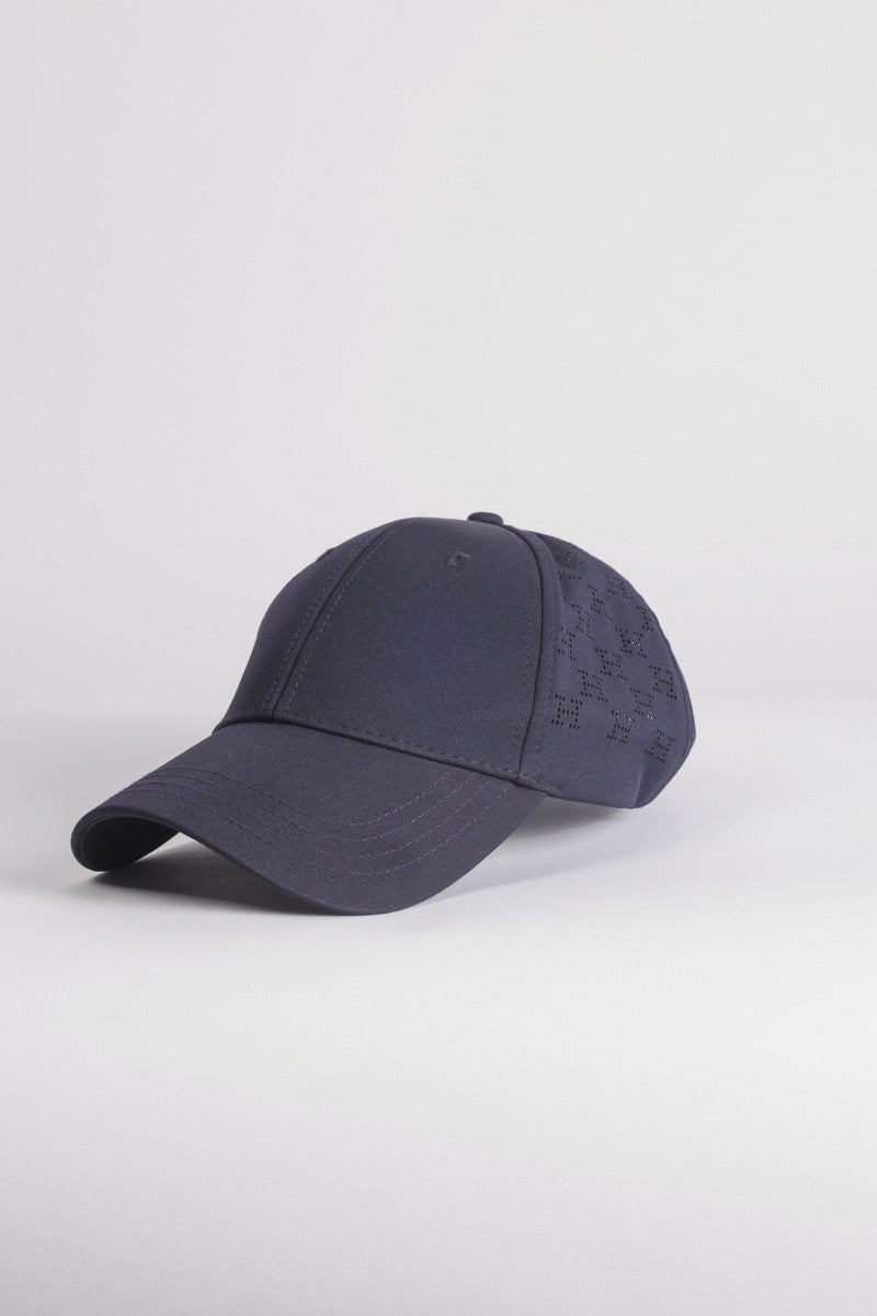 Capia Casquette - Harcour