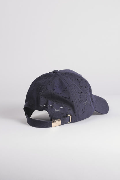 Capia Casquette - Harcour