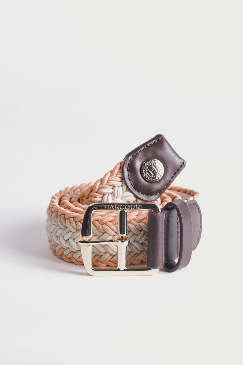 Banko Ceinture élastique - Harcour