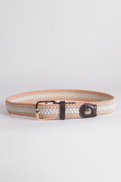 Banko Ceinture élastique - Harcour