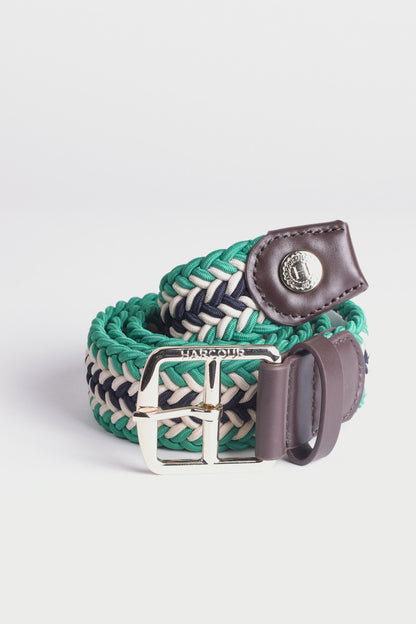 Banko Ceinture élastique - Harcour
