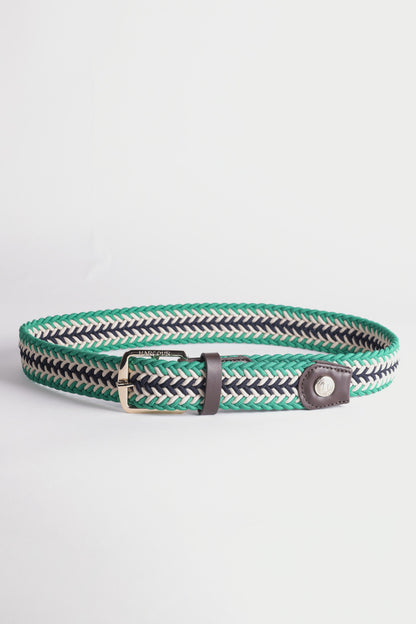 Banko Ceinture élastique - Harcour