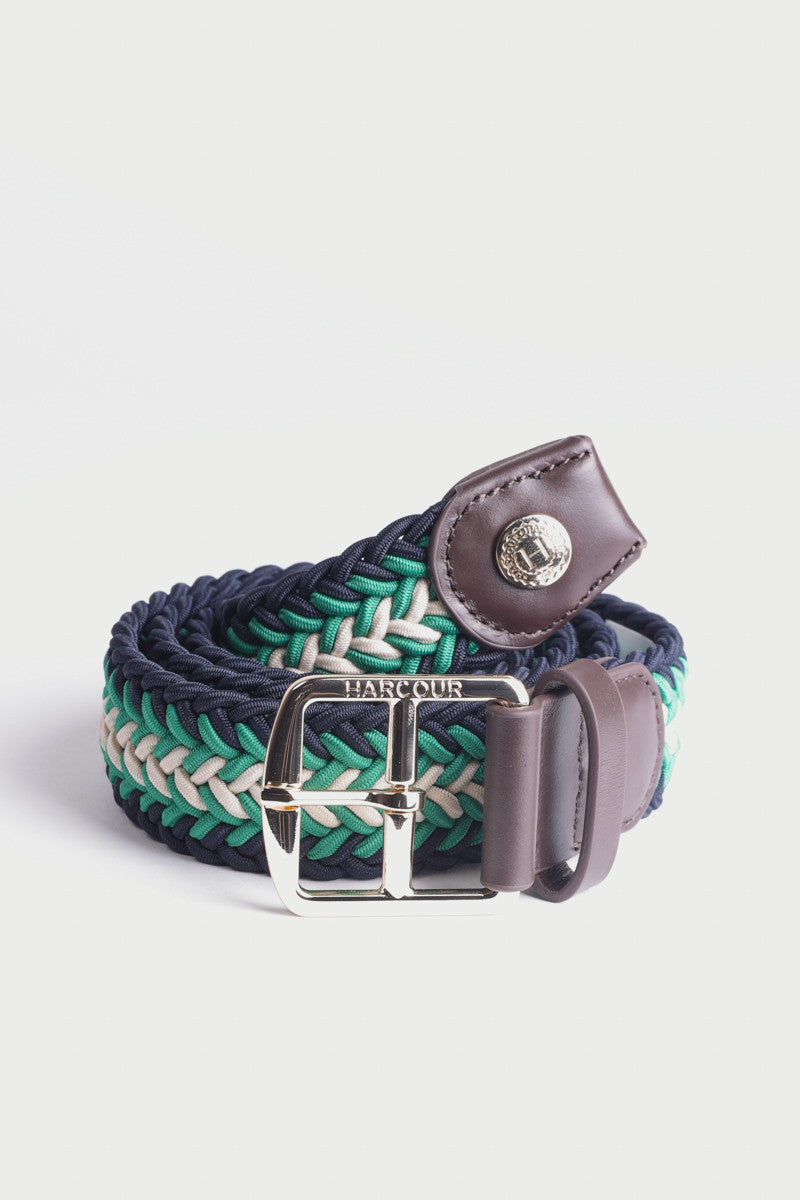 Banko Ceinture élastique - Harcour