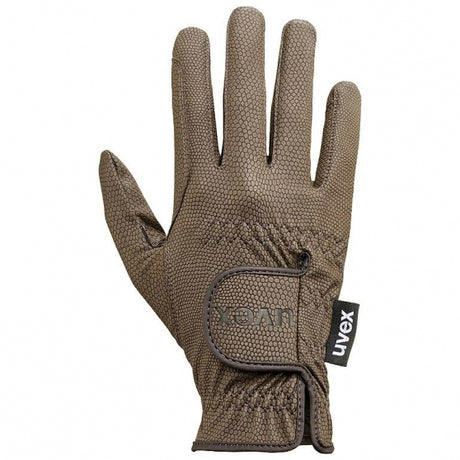 GANTS SPORTSTYLE MARRON